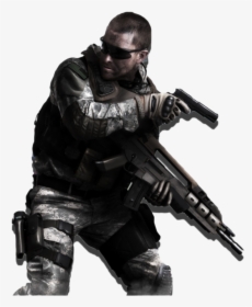 Call Of Duty Png Photo - Call Of Duty Png, Transparent Png, Transparent PNG