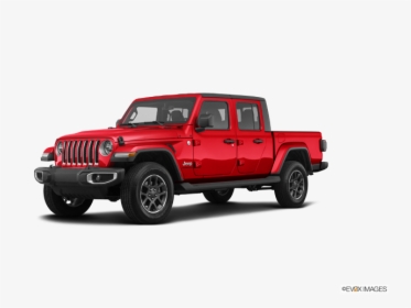 2020 Jeep Gladiator - Jeep Wrangler Unlimited 2019 Dark Grey, HD Png Download, Transparent PNG