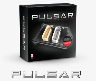 Pulsar 2019 Ram, HD Png Download, Transparent PNG