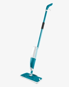 Everclean Spray Mop, HD Png Download, Transparent PNG