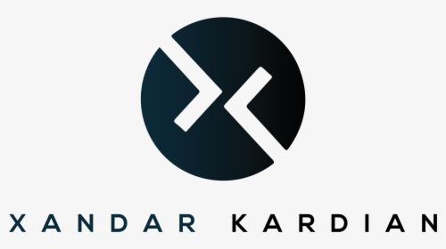 Xandarkardian - Circle, HD Png Download, Transparent PNG