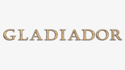 Gladiator Dvd Cover, HD Png Download, Transparent PNG