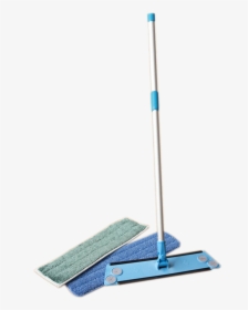 Cleaner Mop Png, Transparent Png, Transparent PNG