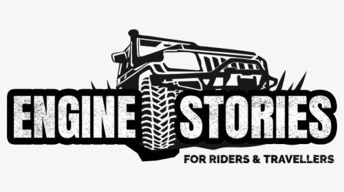 Engine Stories, HD Png Download, Transparent PNG