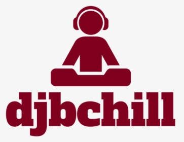 Djbchill S Beats - Illustration, HD Png Download, Transparent PNG