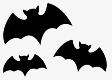 Mouse Colored Bat Drawing - Vampire Bat Drawing Png, Transparent Png , Transparent Png Image - PNGitem