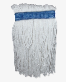 Wool, HD Png Download, Transparent PNG