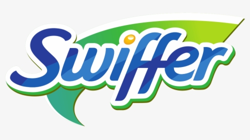 Swiffer Logo Png, Transparent Png, Transparent PNG
