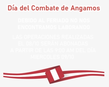 Ribbon, HD Png Download, Transparent PNG