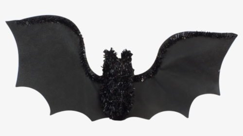 Hanging Halloween Bat Decoration - Little Brown Myotis, HD Png Download, Transparent PNG