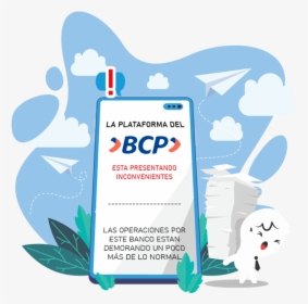 Clip Art, HD Png Download, Transparent PNG