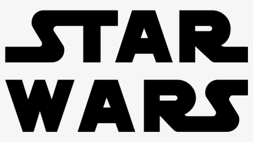 Stars Wars Png Icon, Transparent Png, Transparent PNG