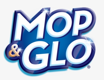 Graphic Design, HD Png Download, Transparent PNG