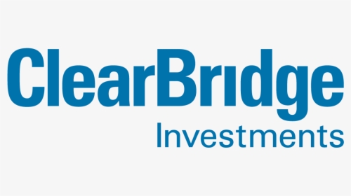 Clearbridge Investments Logo, HD Png Download, Transparent PNG