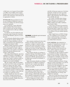 Document, HD Png Download, Transparent PNG