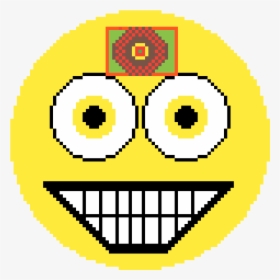 Creepy Clipart Smile Man Scary Roblox Face Hd Png Download Transparent Png Image Pngitem - creepy smile clipart 90487 creepy smiley face roblox