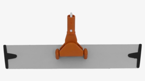 Marking Tools, HD Png Download, Transparent PNG