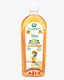 Vitro Naturals, HD Png Download, Transparent PNG
