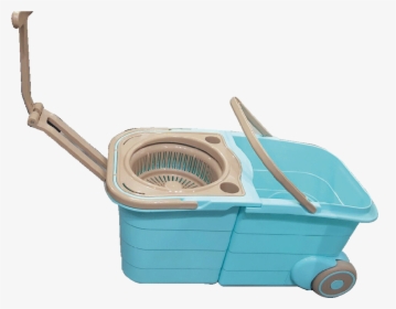 Cart, HD Png Download, Transparent PNG