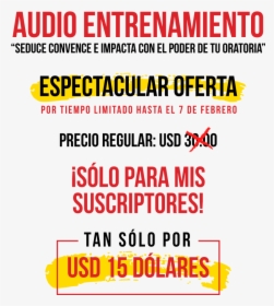 Printing, HD Png Download, Transparent PNG