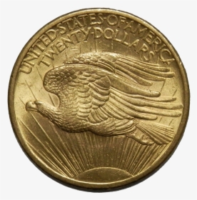 Coin, HD Png Download, Transparent PNG
