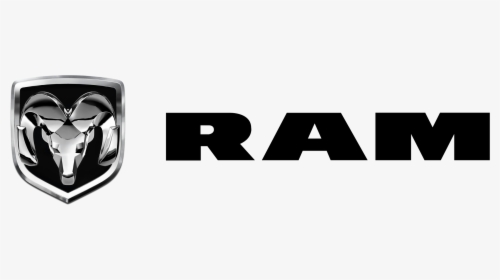 Dodge Ram Logo Png, Transparent Png, Transparent PNG