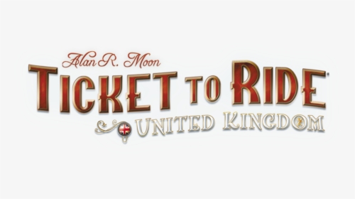 Thumb Image - Ticket To Ride, HD Png Download, Transparent PNG