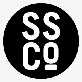 Ssco-button - Circle, HD Png Download, Transparent PNG