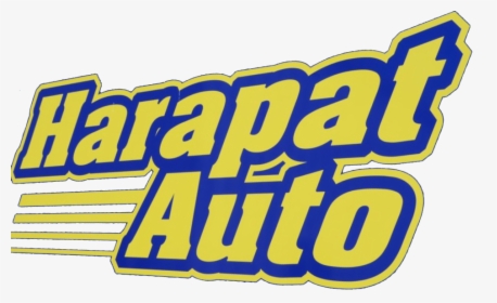 Harapat Auto Service, HD Png Download, Transparent PNG