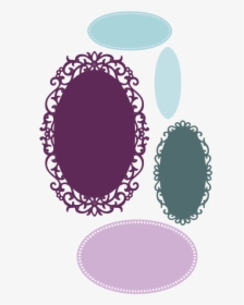 Circle, HD Png Download, Transparent PNG