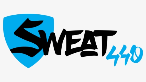 Sweat 440 Logo, HD Png Download , Transparent Png Image - PNGitem