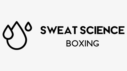 The Sweat Science, HD Png Download, Transparent PNG
