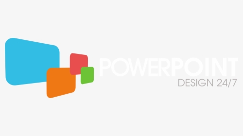 Power Point Design 24/7 - Powerpoint Design Png, Transparent Png, Transparent PNG