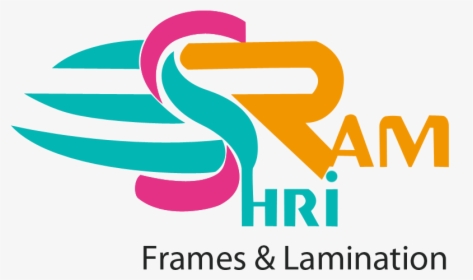 Sri Ram Logo 4 By Christina - Shri Ram Logo Png, Transparent Png, Transparent PNG