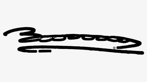 Amra Ram Sign - Black-and-white, HD Png Download, Transparent PNG