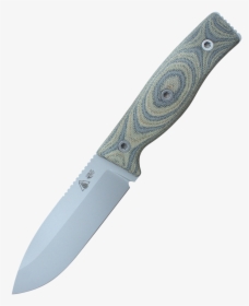 Gso-4 - - Hunting Knife, HD Png Download, Transparent PNG