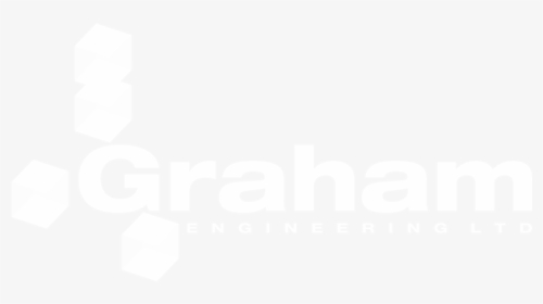 Graphic Design, HD Png Download, Transparent PNG