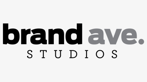Brand Ave - Studios, HD Png Download, Transparent PNG