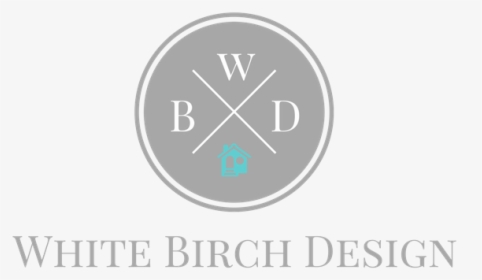 White Birch Design - Valen Etchegoyen, HD Png Download, Transparent PNG