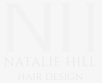 Logo - Graphic Design, HD Png Download, Transparent PNG