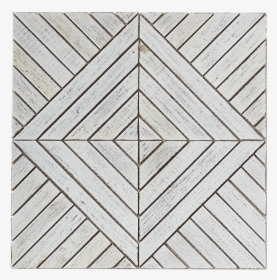 Triangle, HD Png Download, Transparent PNG