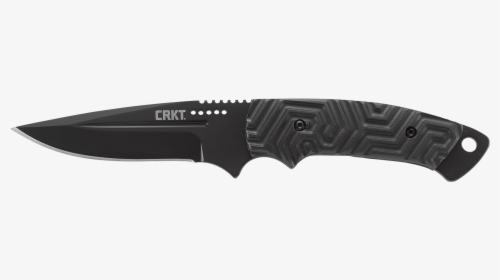 Acquisition™ Fixed - Utility Knife, HD Png Download, Transparent PNG