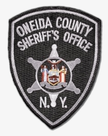 Lewis County Ny Sheriff's Office, HD Png Download, Transparent PNG
