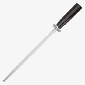Wusthof Chefs Knife 23cm, HD Png Download, Transparent PNG