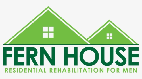 Fern House - Fern House Comedy Club, HD Png Download, Transparent PNG