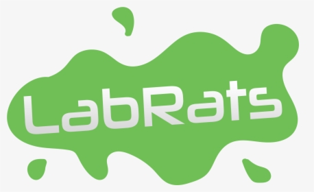 Labrat - Graphic Design, HD Png Download, Transparent PNG