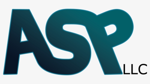 Asp, HD Png Download, Transparent PNG