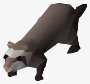 Bull, HD Png Download, Transparent PNG