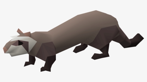 Hippopotamus, HD Png Download, Transparent PNG