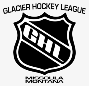 National Hockey League, HD Png Download, Transparent PNG